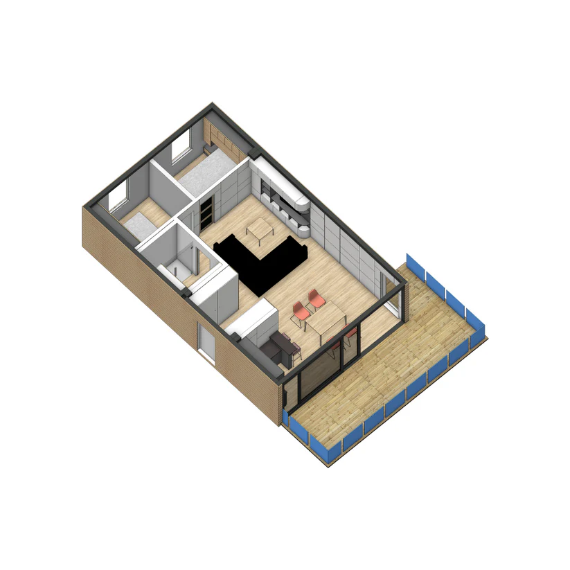 NWG Tiny Home NWG60-2.webp